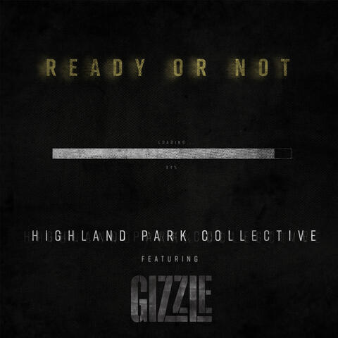 Ready or Not
