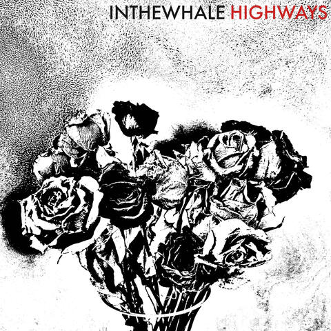 Highways