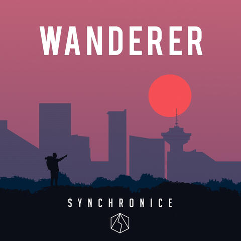 Wanderer