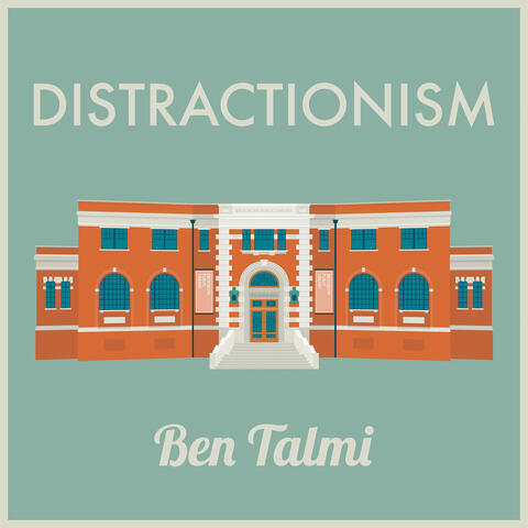 Distractionism