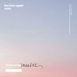 Jesus, Come Be the Center (Live) [feat. Meredith Mauldin]