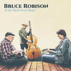 Paid My Dues (feat. Jack Ingram)