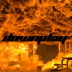 Burn It Away