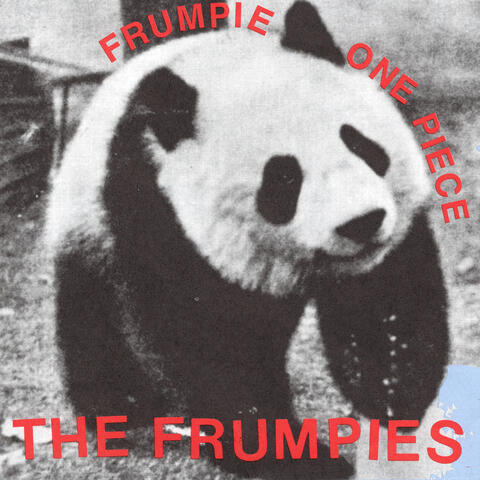 Frumpies