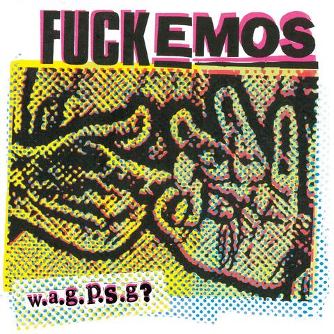 FuckEmos