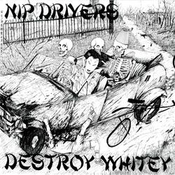 Nip Driver