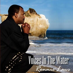 Voices in the Water