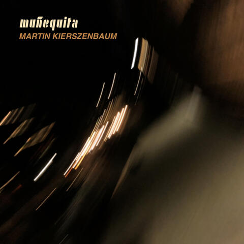 Muñequita