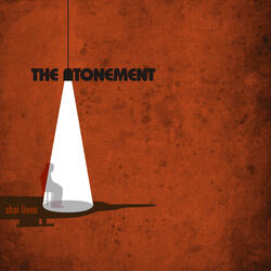 Atonement Q&a