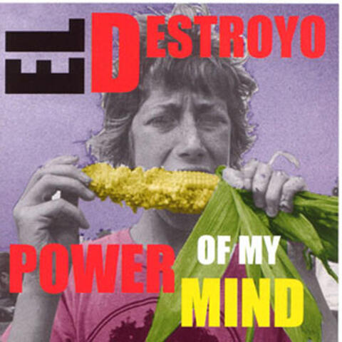 El Destroyo