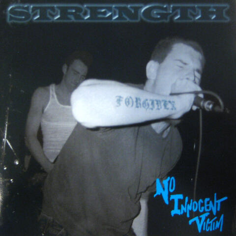 Strength