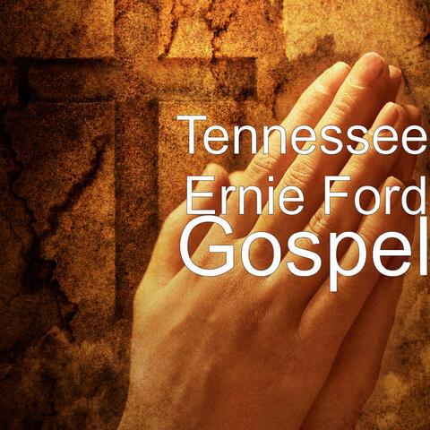 Gospel
