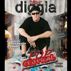 Duval Da Realist