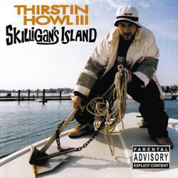 The Alaskan Fishermen (feat. God Forbid & Father Time)