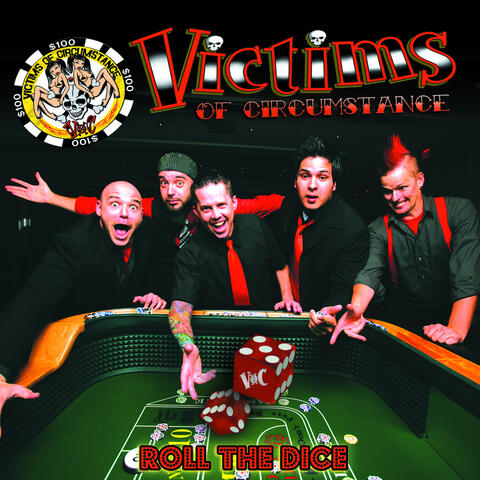 Roll the Dice