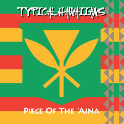Honolulu City Life (Roots Version)