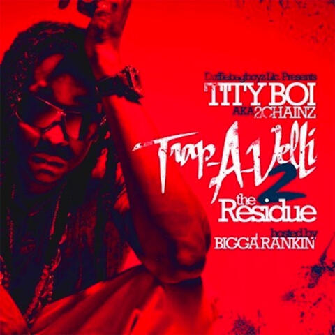 Tity Boi(Playaz Circle)
