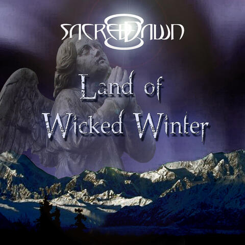 Land of Wicked Winter
