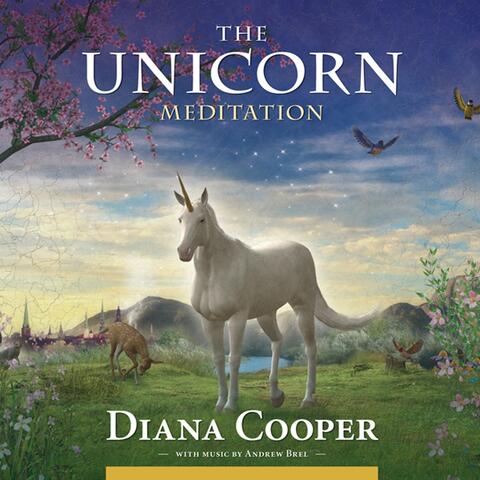 The Unicorn Meditation