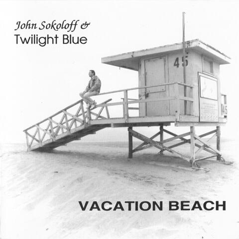 Vacation Beach