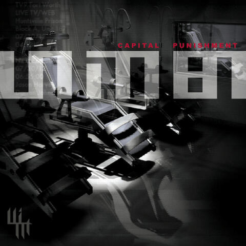 Capital Punishment
