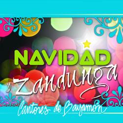 El Cardenalito