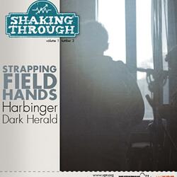 Harbinger, Dark Herald