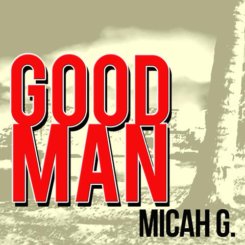 Good Man