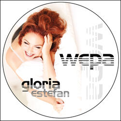 Wepa (Emilio Estefan & Tony Mardini South Beach Mix)