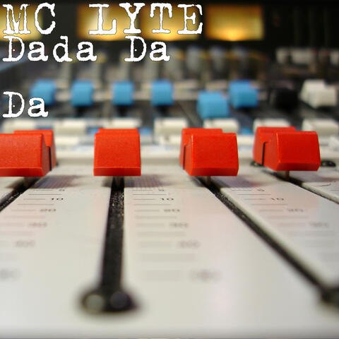 Dada da Da