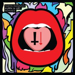 Turn It up (Automatic Panic Remix)