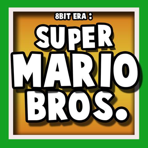Super Mario
