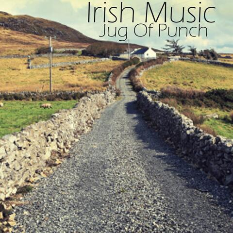 Irish Music