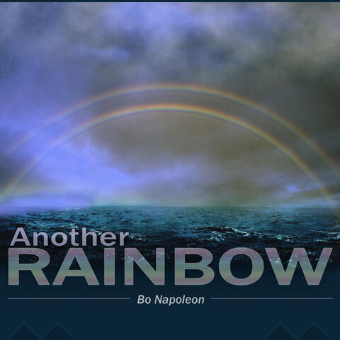 Another Rainbow