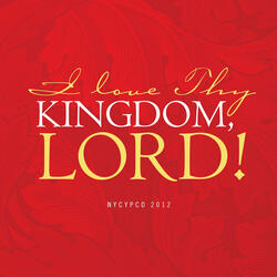 God Hath Not Promised