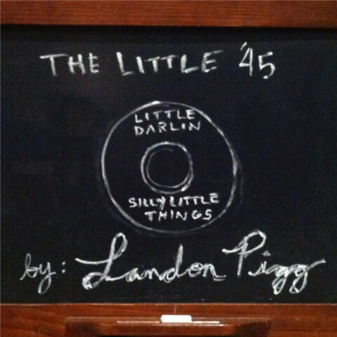 The Little 45