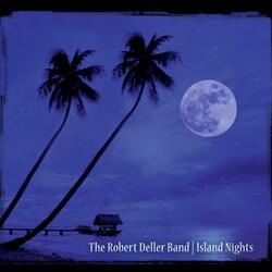 Get Away (feat. Matt Svetic/Bass Guitar, Karl Grossman/Vocals/Electric Guitar & Travis Coco/Drums)