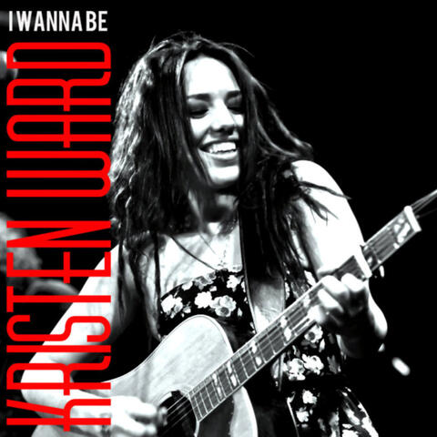 I Wanna Be
