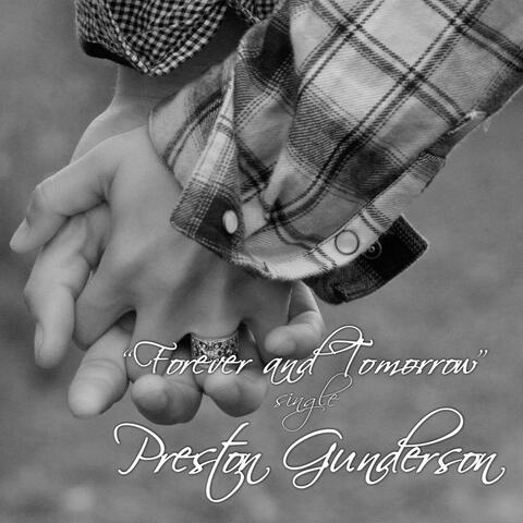 Forever and Tomorrow
