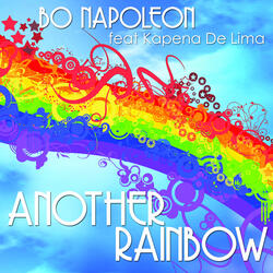 Another Rainbow