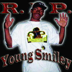 Remember Me (feat. Young Smiley & Jizzle)