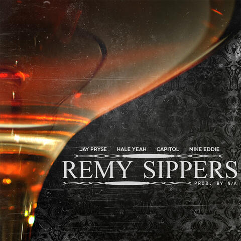 Remy Sippers