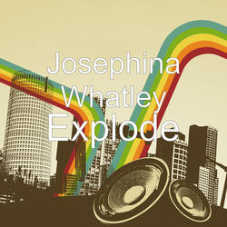 Explode
