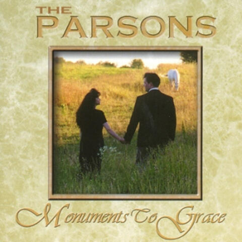 Monuments to Grace