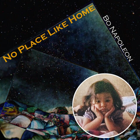 No Place Like Home