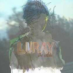 Luray