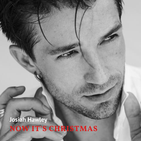 Now It's Christmas
