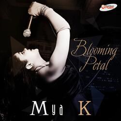 Keep on Rocking (feat. May D)