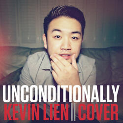 Unconditionally