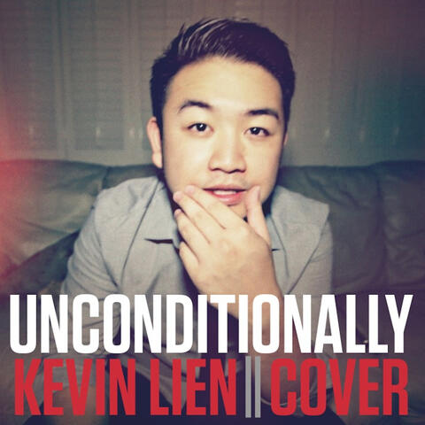 Unconditionally